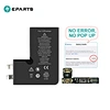 iPhone 12Promax Battery Without Flex